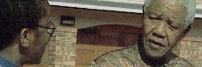 Makhosini Mgitywa banner