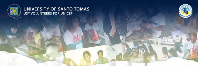 ustunicef's profile banner image