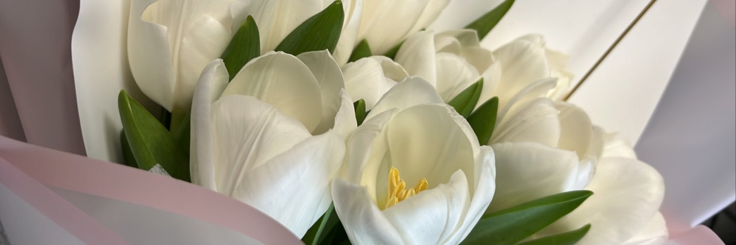 Juliethaaa📌 banner