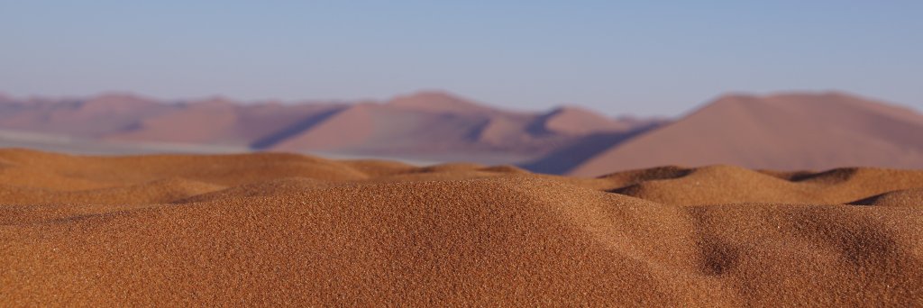 WerterDee's profile banner image