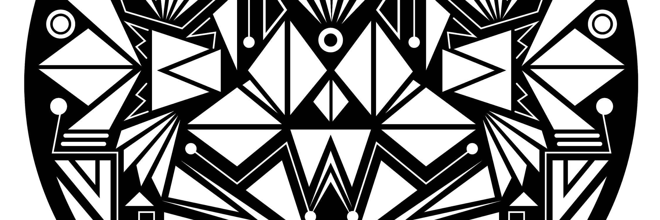 CLRMNSTR's profile banner image