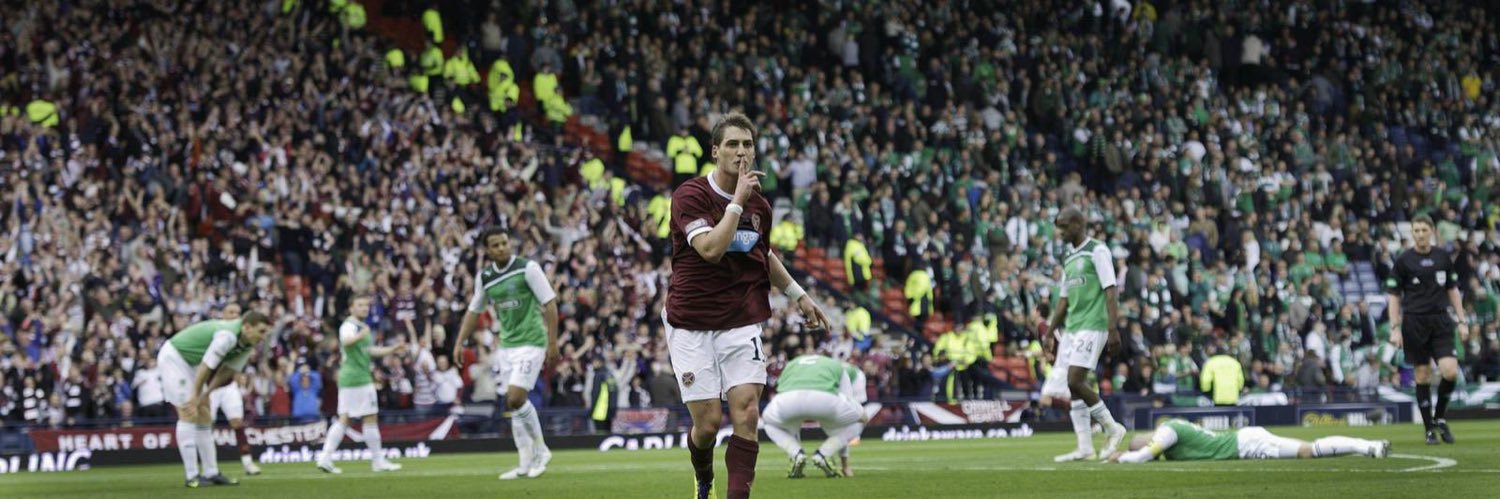 KieranMerrilees's profile banner image