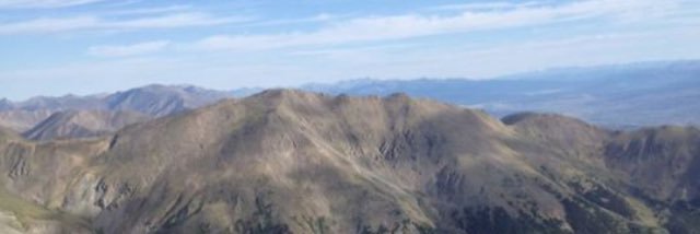ScottyWeishaar's profile banner image