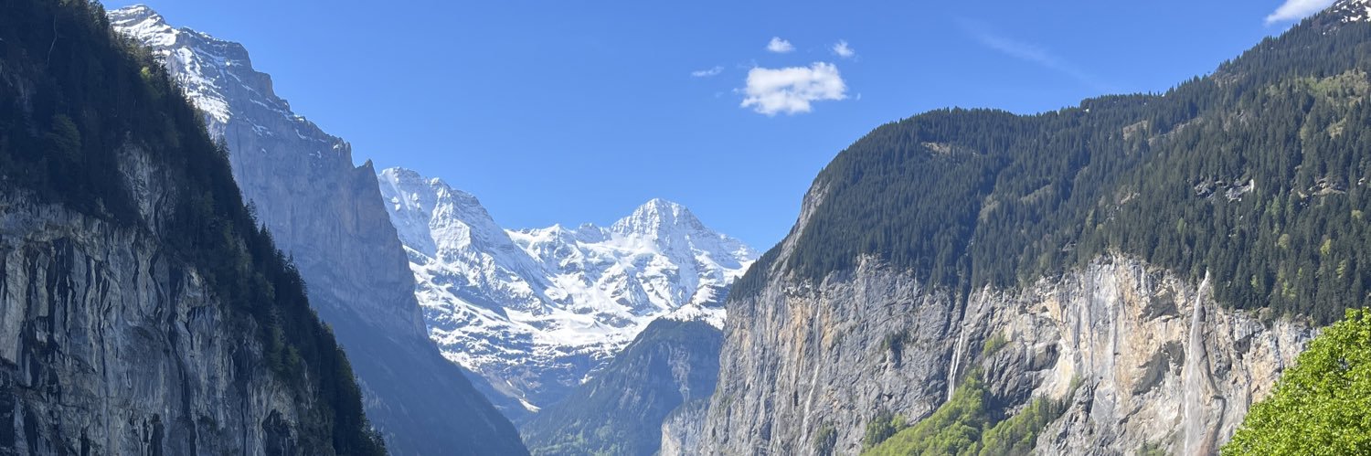 WootenInsurance's profile banner image