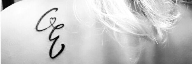 Cris2401's profile banner image