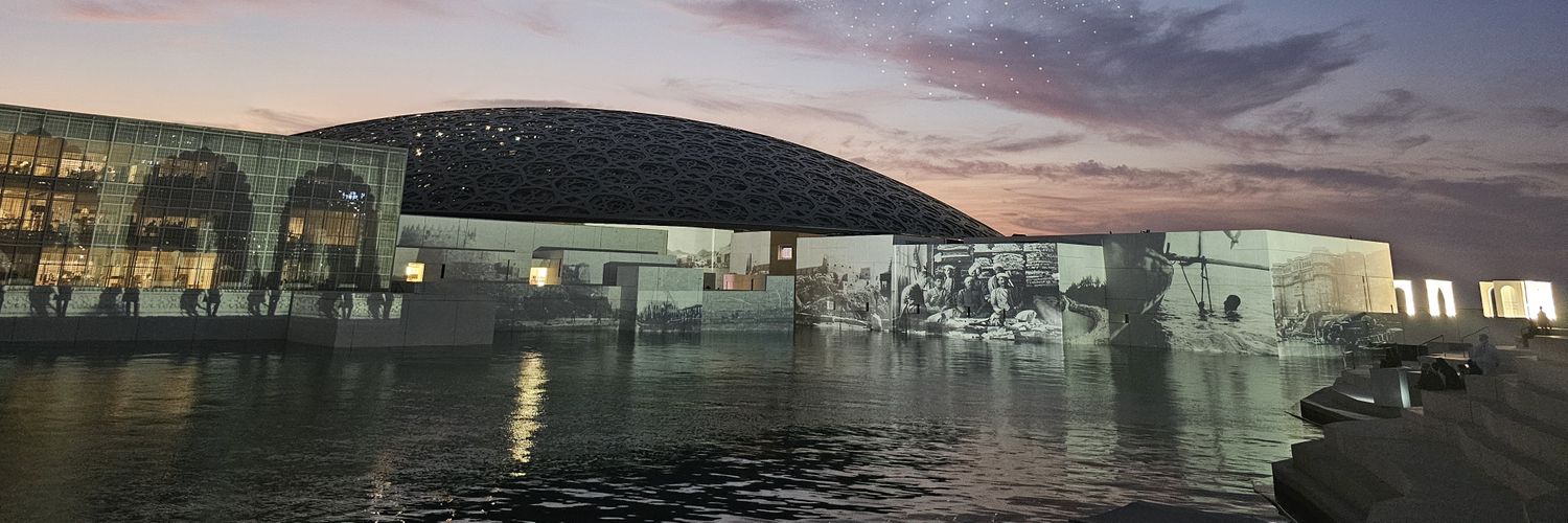 Willvax.sol (✸,✸) banner