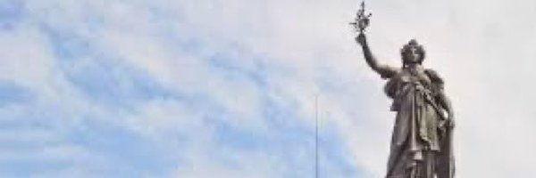 LaurenceTHOUIN Profile Banner