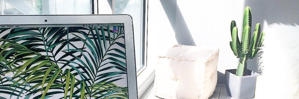 Mathilde_lbe's profile banner image