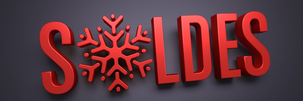 CodesPromotion's profile banner image