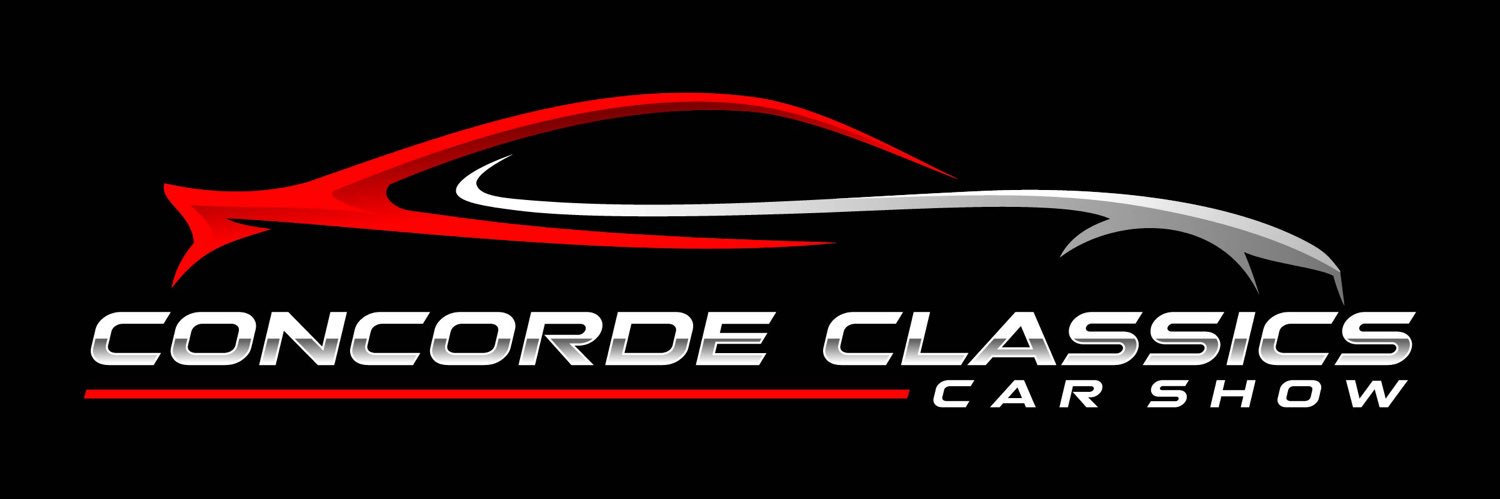 Concordeclassic's profile banner image