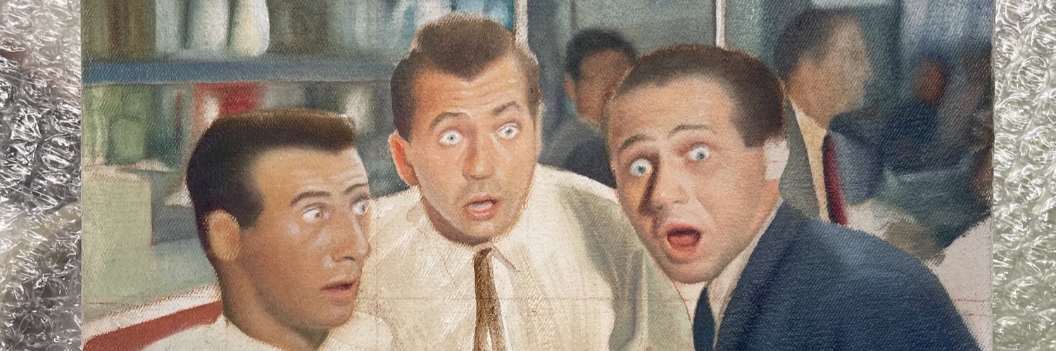 maximilianst_'s profile banner image