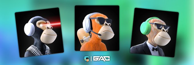 irishjan63's profile banner image