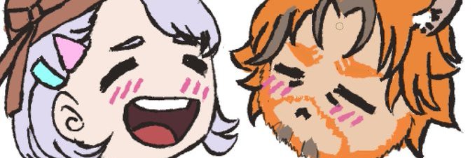 NotTigerugly's profile banner image