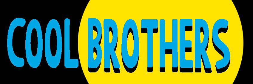 ProuxDavid's profile banner image
