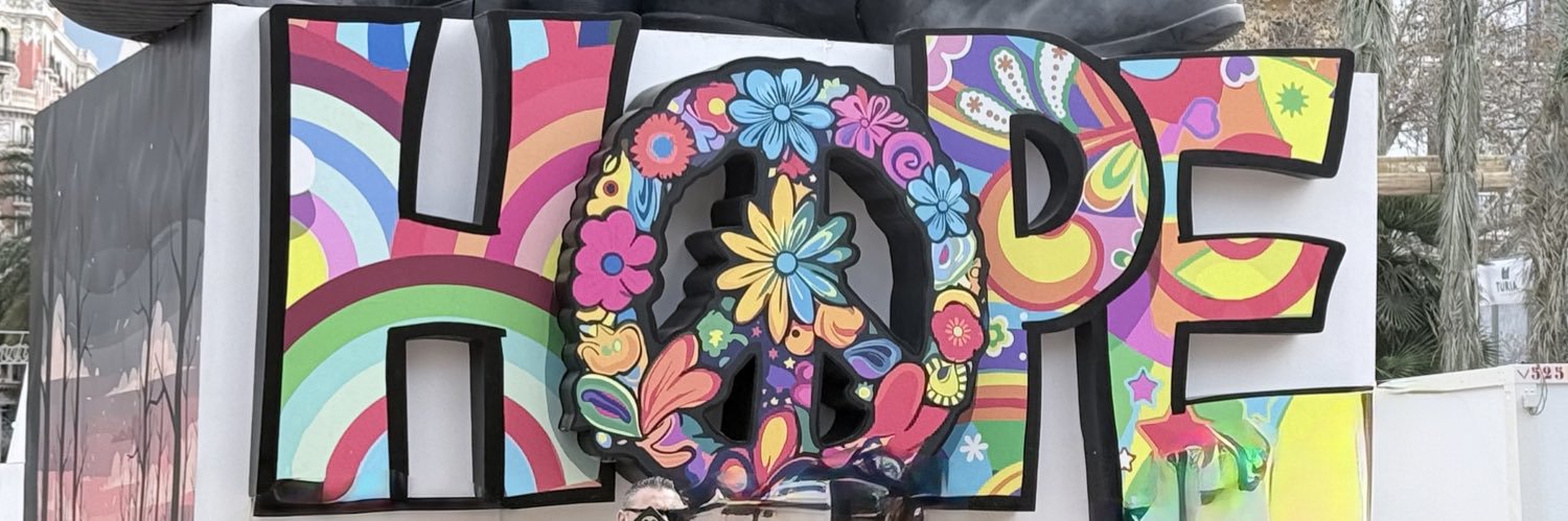 Egone 💚📷🌻🐒 banner