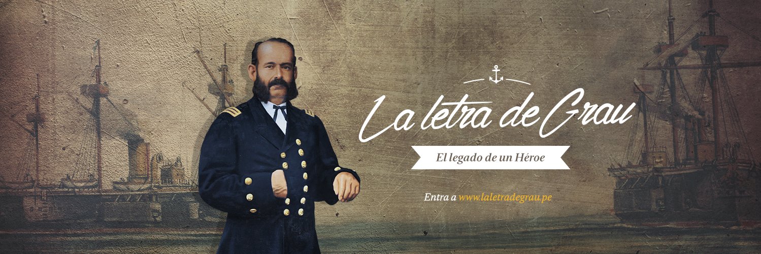 SomosGrau's profile banner image