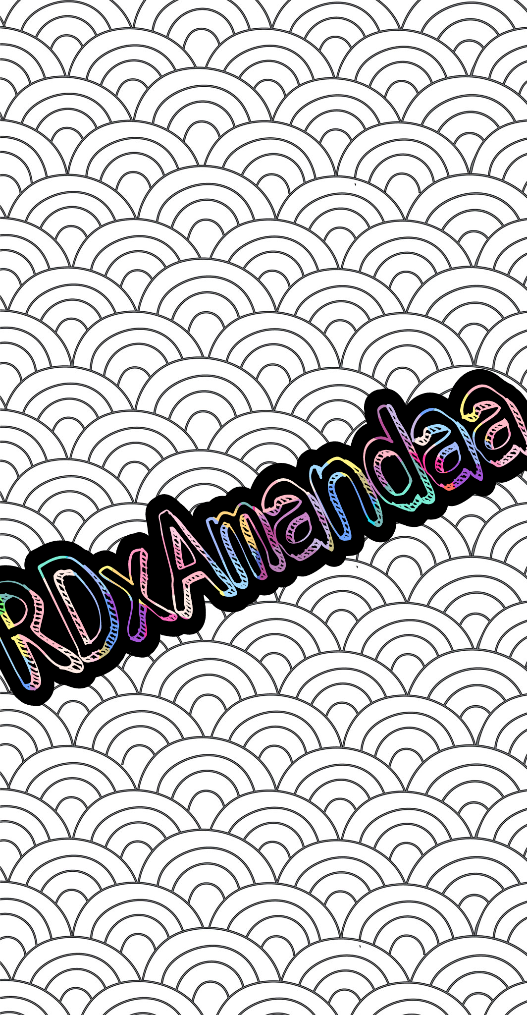 Dannisyudha's profile banner image
