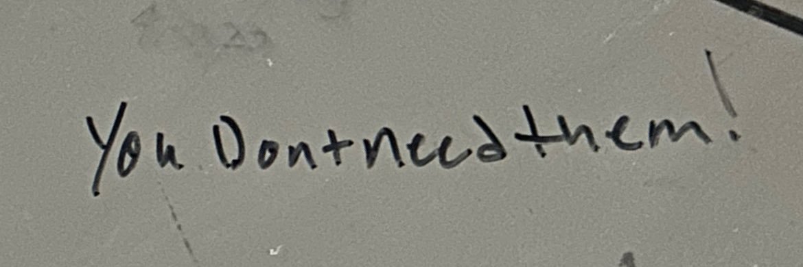 mking20d's profile banner image