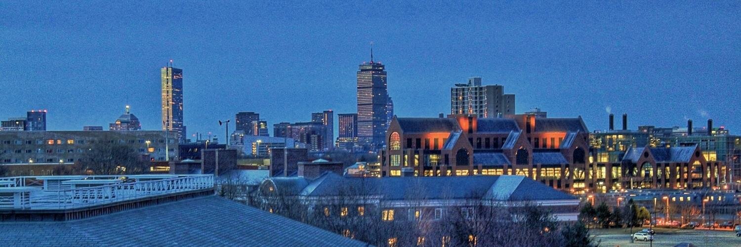 brilliantgeeks's profile banner image