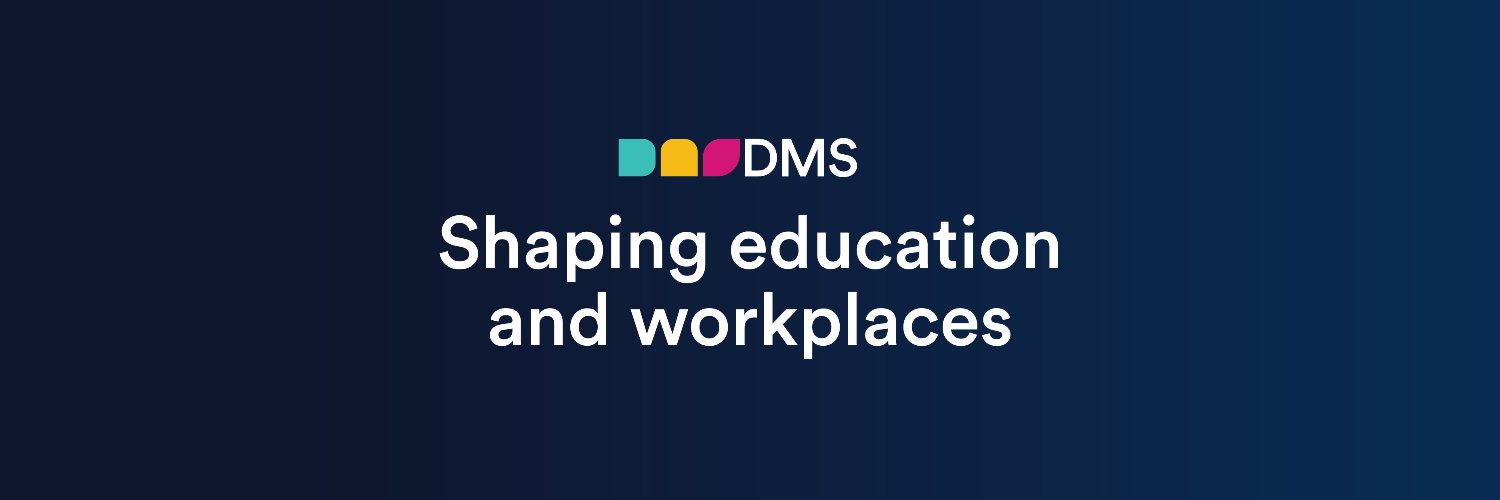 dmsdigitalgroup's profile banner image
