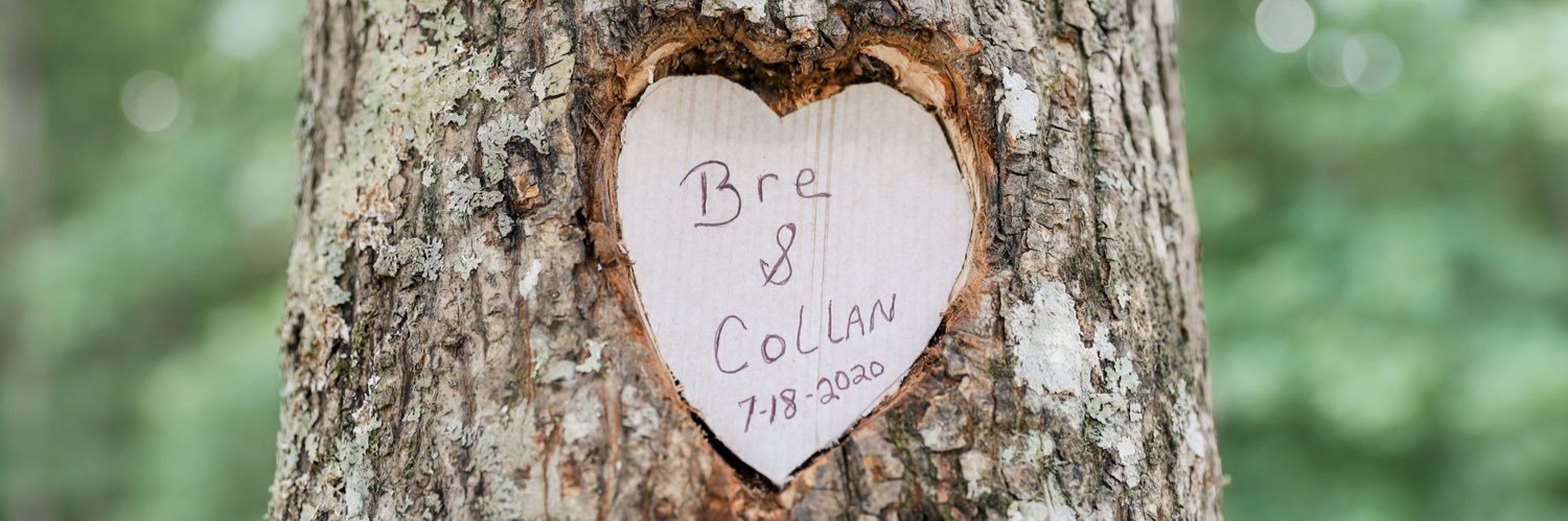 Bre McCoy banner