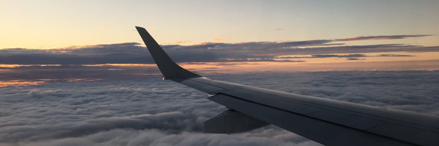 ohsojojo24's profile banner image