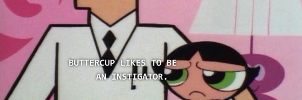 BOOPerific's profile banner image