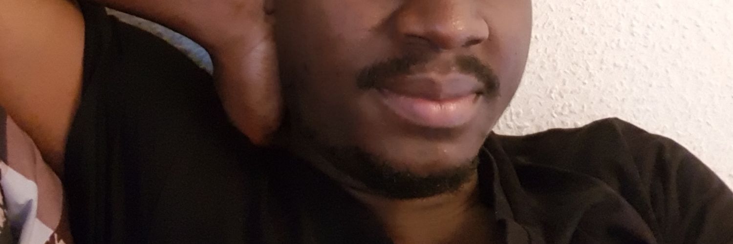 neo_real's profile banner image