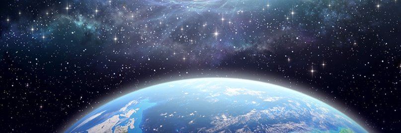 Fergy (Tamara Ferguson) banner