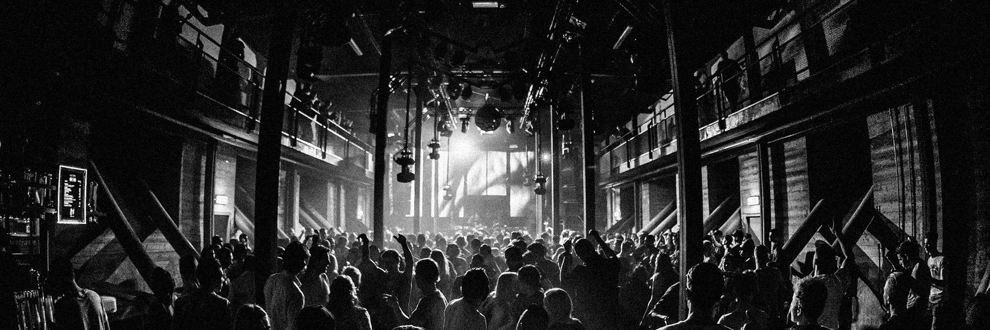 Factory 010 banner