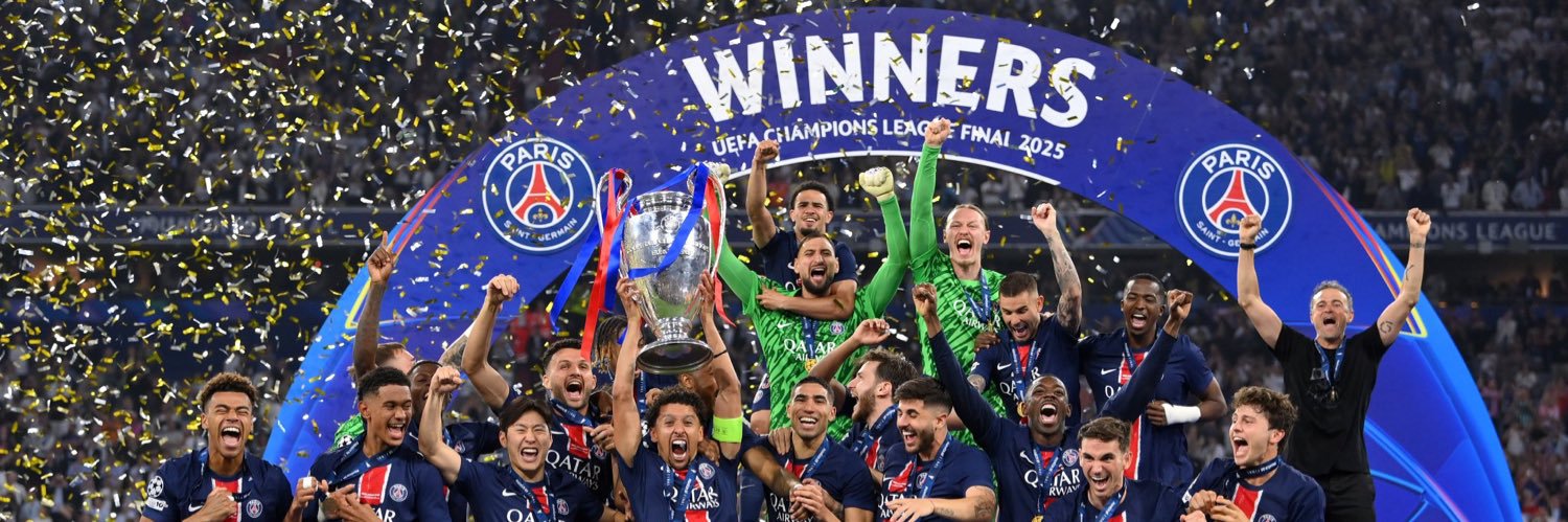 Antonsbreezy's profile banner image
