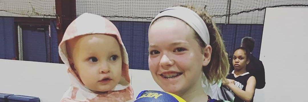 Rene Offenberger banner