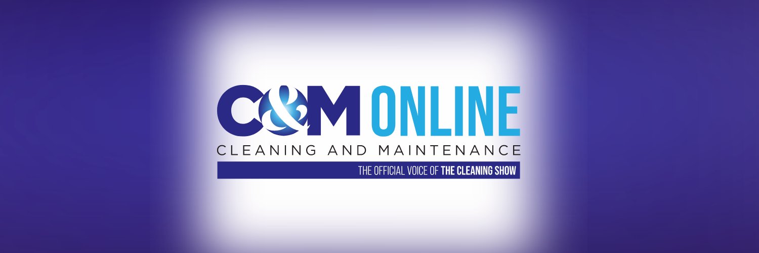 Cleaning&Maintenance banner