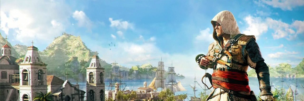 XXXIIIVD's profile banner image
