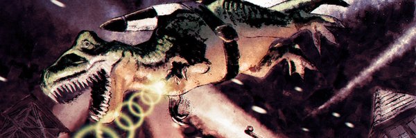 michaelprea Profile Banner