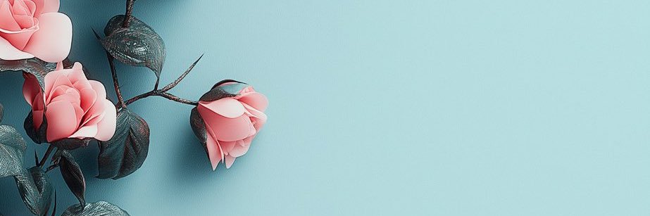naleybieber's profile banner image