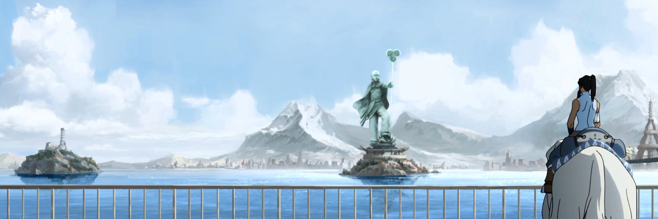 Legend0fKorra's profile banner image