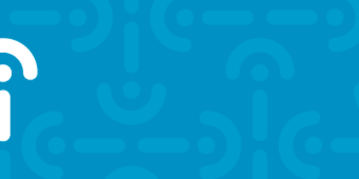 Vivenz_'s profile banner image