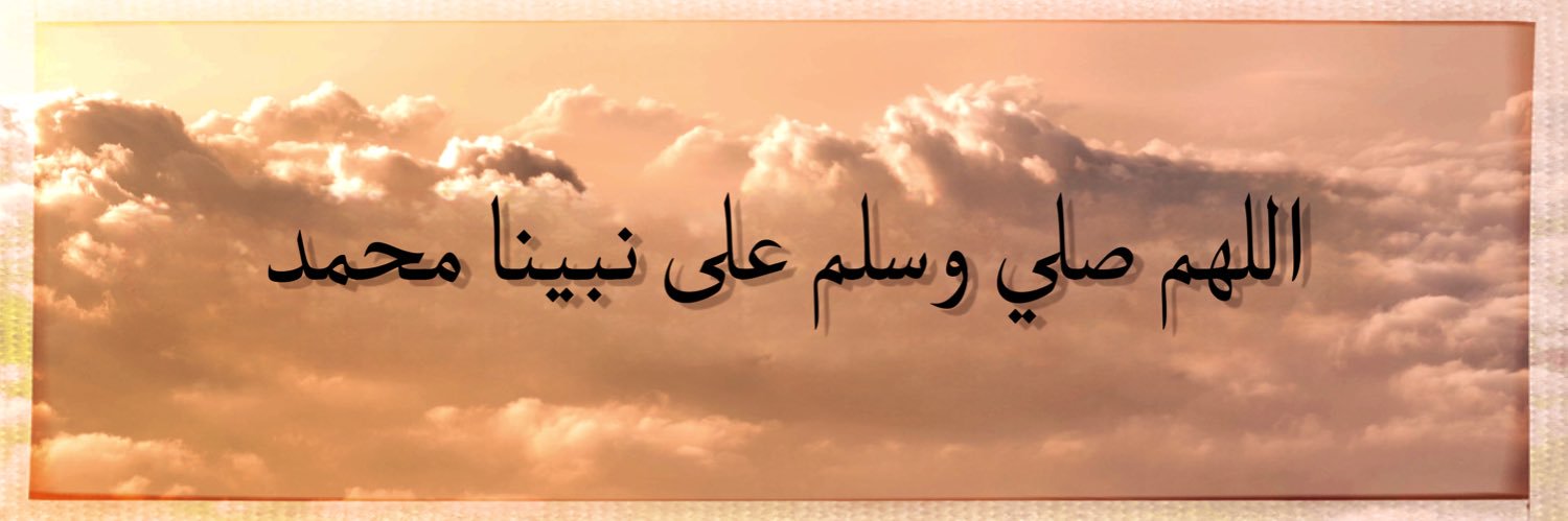 faisal82's profile banner image