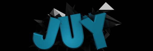 Juycho's profile banner image