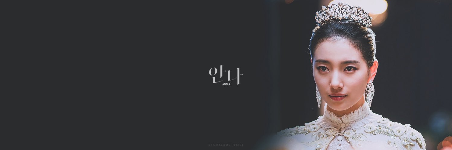 liptecse's profile banner image