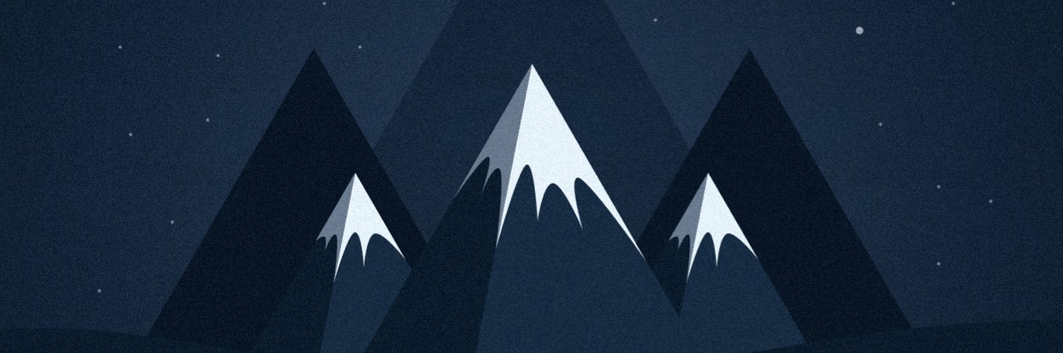 altonio banner