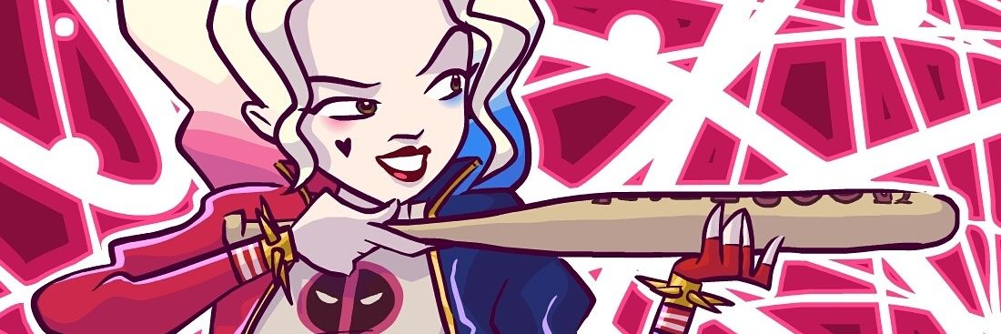 TheTimBentley's profile banner image