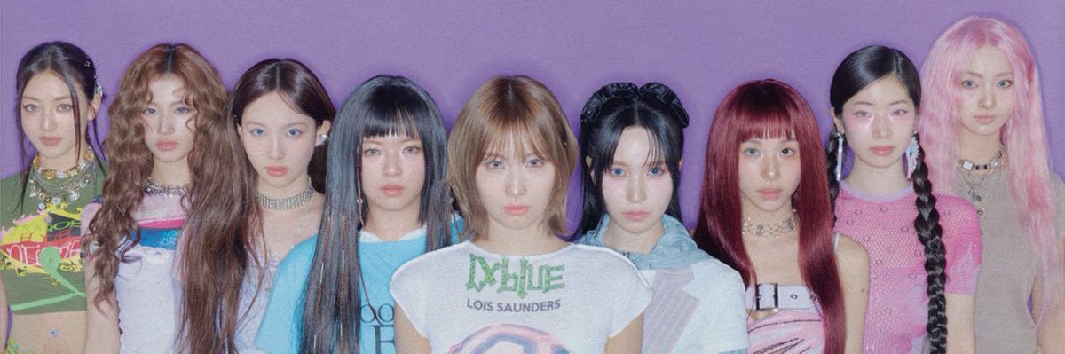 penguinxmina's profile banner image