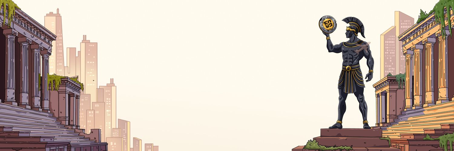 ESNNNHAAARDDD's profile banner image