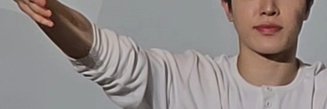 TFFiggy's profile banner image