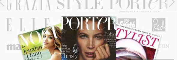 Skinade Profile Banner