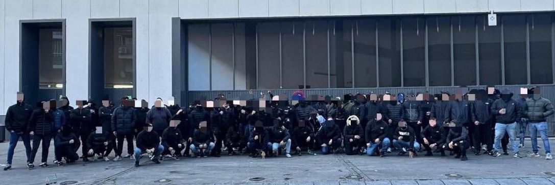 JesusL13_'s profile banner image