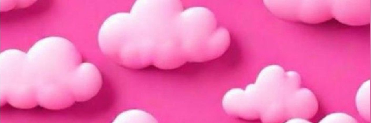 jeka89_'s profile banner image