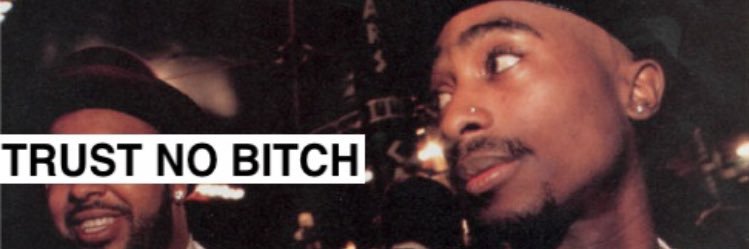Tredas_'s profile banner image